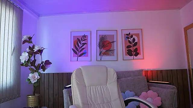 JadeSummerr live