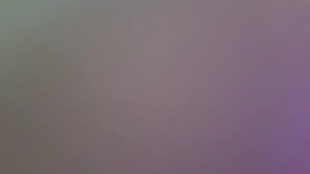 Melissa_Lie live