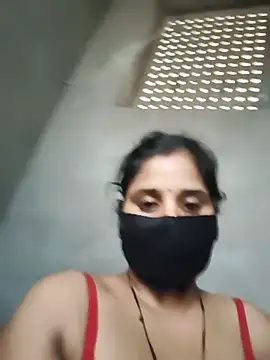 Sexy_khushi19 live