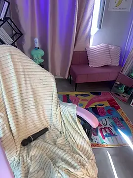 Hot_blondie live