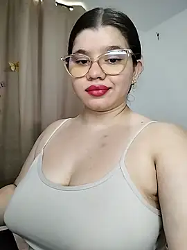 Danzel1105 live
