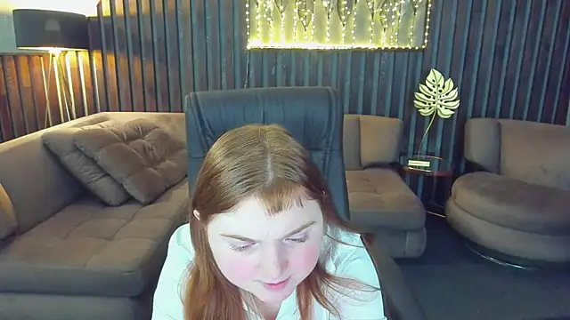 KattyRose8 live