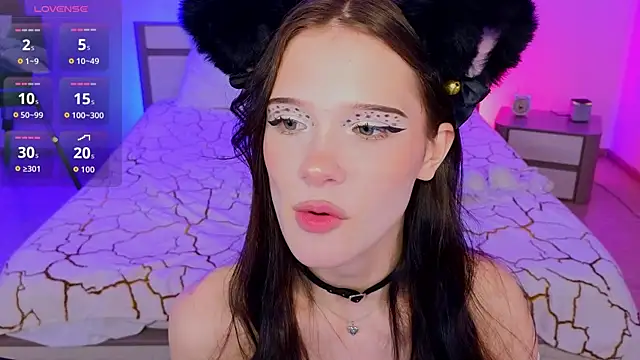 Deibora live