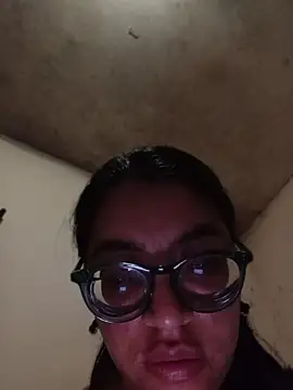 SOFI__10 live