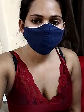 Roji_bha live