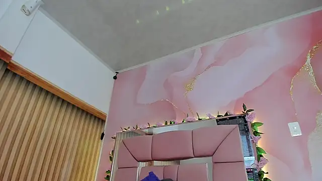 jessi__bentz_ live