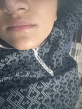 Harpreet-99 profile