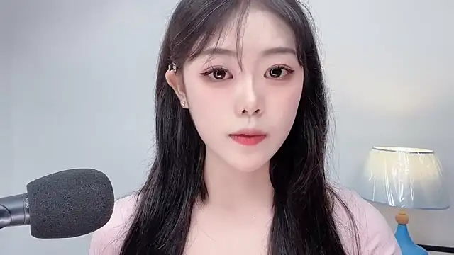 smalldaiwang profile
