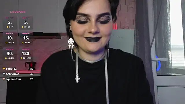 IntrigueYourDay live