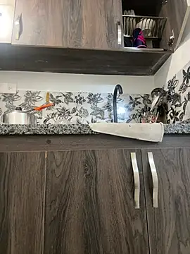 Megan_Ivy profile