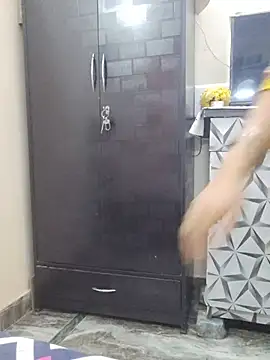 SexybeboX live
