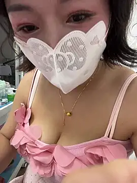 milkwine live