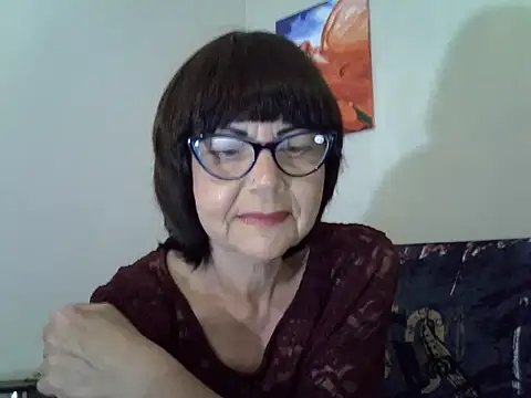 Marys3773 live