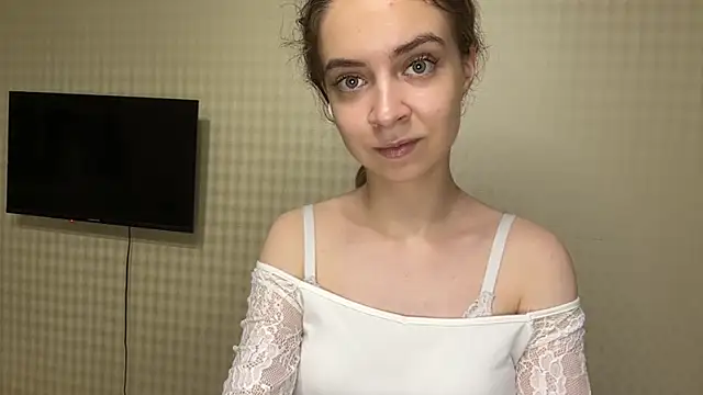 enchantedbeauty live