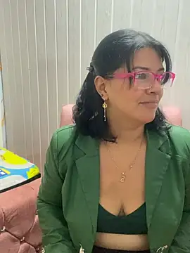 Selin_Sweet9 live