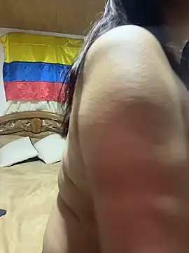 Savvanahh live