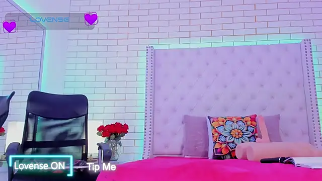 Coco_Balenciaga_ live