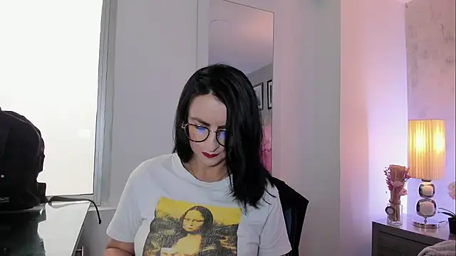 Megan_fenix live