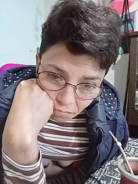 Lulypsicologasexual live