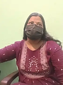 Tamil_Milf profile