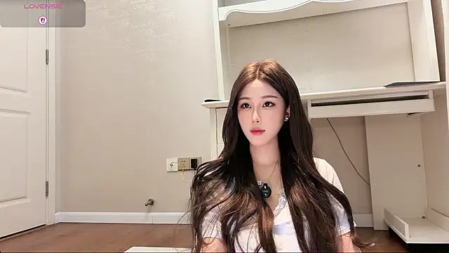 Ranting18 live
