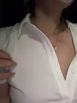 UL11 live