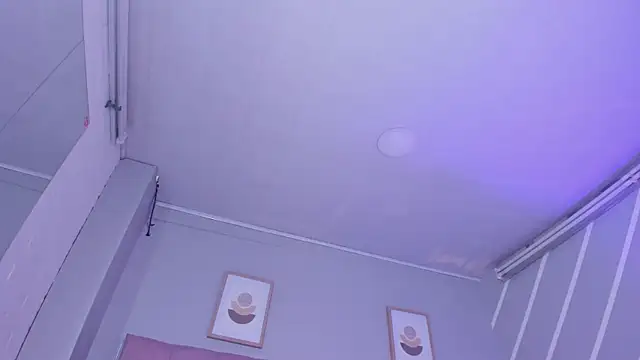 Coralgh_ live