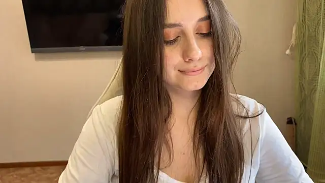 LauriWhitlock live