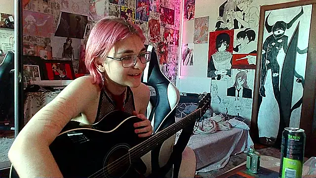 Michiyo_Gotou live