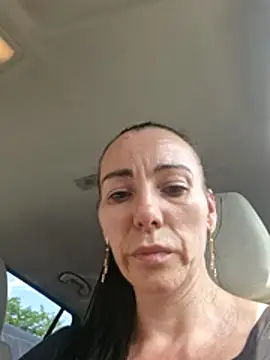 milflovelyxxx live