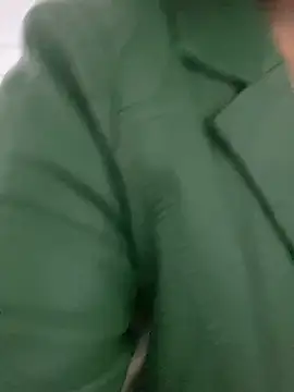 Selin_Sweet9 live