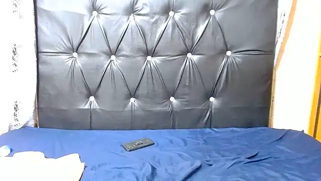 EROTIC_BARBIE28 live