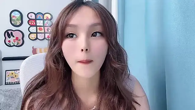 pingping78 live