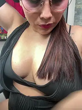 dayadubey_ live