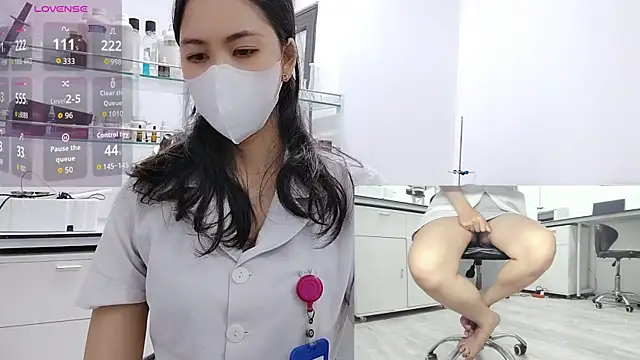 Kathylove_2023 live