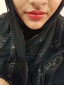 Miss_Noor__ live