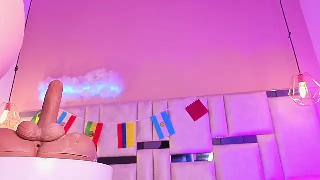 kylie_river live
