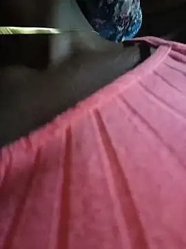 Pretty_Barbie0 live