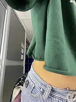 MeraSecretXXX live