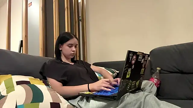illiebilish live