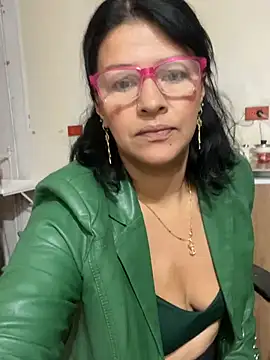 Selin_Sweet9 live