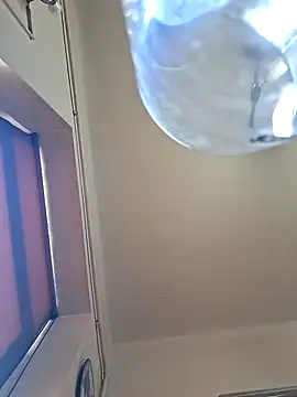 SexyNicool36 live