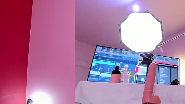 Kate_bunny_ live