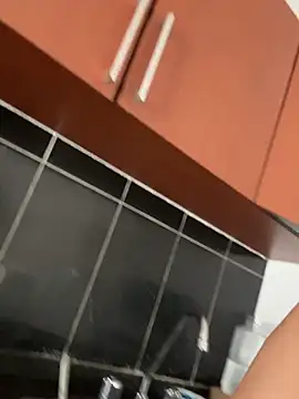 Sharongirl07 live