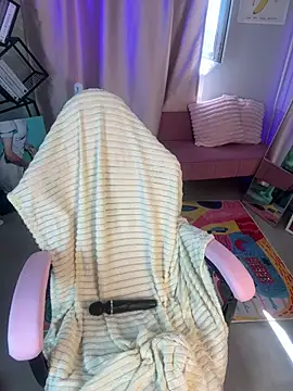 Hot_blondie live