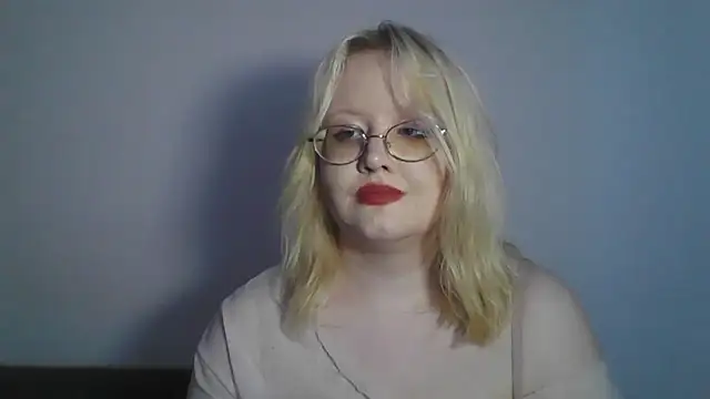 Elayne_Sweet live