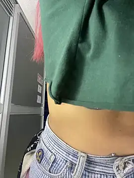 MeraSecretXXX live
