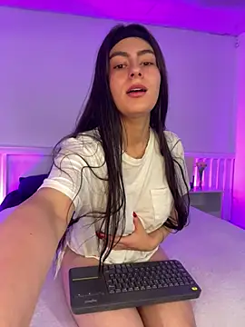 Aitana06 profile