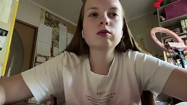 Aileyn live