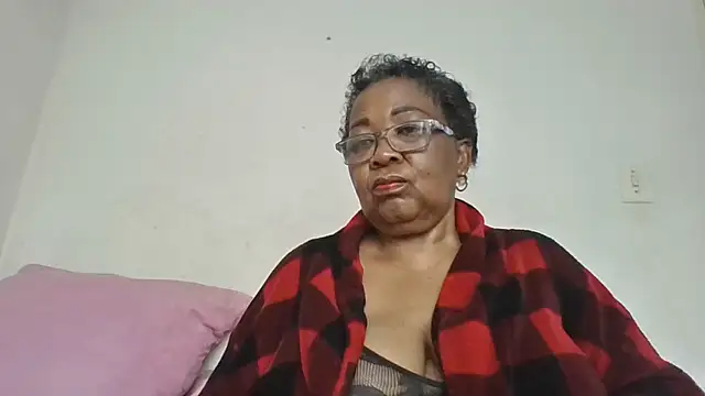 KinkyRicoSaisyours live